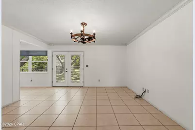 139 Manistee Drive, Panama City Beach, FL 32413 - Photo 2