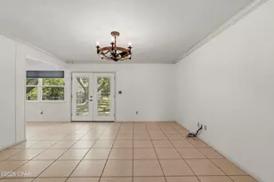 139 Manistee Dr, Panama City Beach, FL 32413 - Photo 2