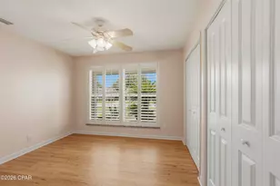 139 Manistee Dr, Panama City Beach, FL 32413 - Photo 24