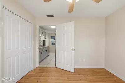139 Manistee Drive, Panama City Beach, FL 32413 - Photo 14