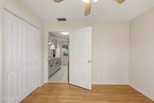 139 Manistee Dr, Panama City Beach, FL 32413 - Photo 14