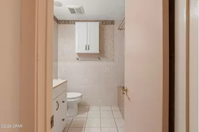 139 Manistee Drive, Panama City Beach, FL 32413 - Photo 20
