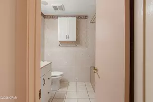 139 Manistee Dr, Panama City Beach, FL 32413 - Photo 20