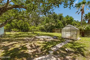 139 Manistee Dr, Panama City Beach, FL 32413 - Photo 28