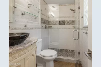 139 Manistee Drive, Panama City Beach, FL 32413 - Photo 12