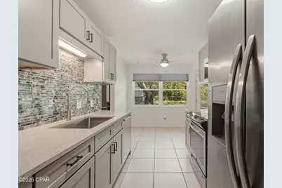 139 Manistee Drive, Panama City Beach, FL 32413 - Photo 10