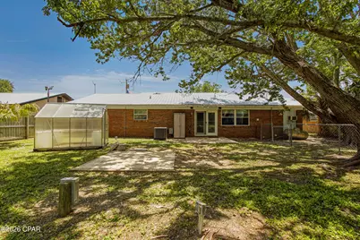139 Manistee Drive, Panama City Beach, FL 32413 - Photo 30