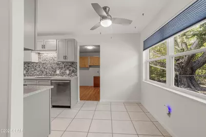 139 Manistee Drive, Panama City Beach, FL 32413 - Photo 6