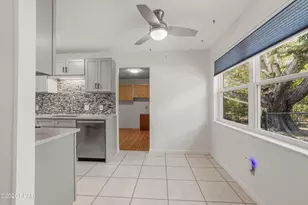 139 Manistee Dr, Panama City Beach, FL 32413 - Photo 6