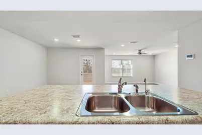 4769 Loblolly Way, Panama City, FL 32404 - Photo 18