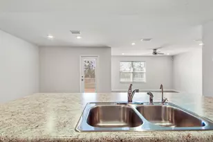 4769 Loblolly Way, Panama City, FL 32404 - Photo 18