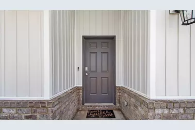 4769 Loblolly Way, Panama City, FL 32404 - Photo 2