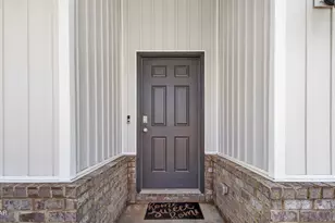 4769 Loblolly Way, Panama City, FL 32404 - Photo 2