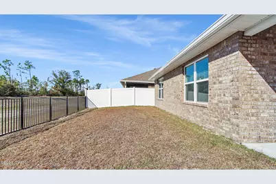 4769 Loblolly Way, Panama City, FL 32404 - Photo 30