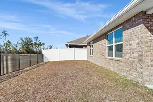 4769 Loblolly Way, Panama City, FL 32404 - Photo 30
