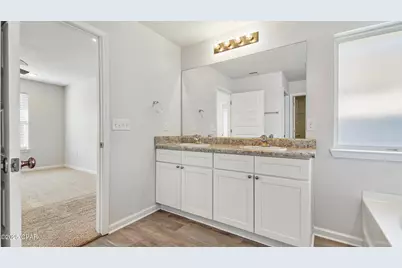 4769 Loblolly Way, Panama City, FL 32404 - Photo 28