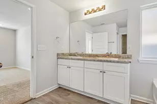 4769 Loblolly Way, Panama City, FL 32404 - Photo 28