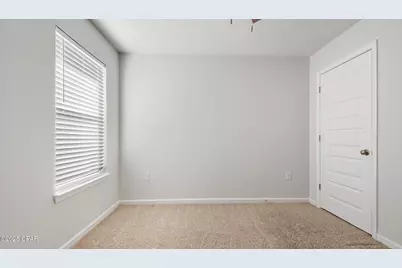 4769 Loblolly Way, Panama City, FL 32404 - Photo 10
