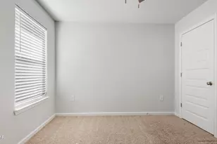 4769 Loblolly Way, Panama City, FL 32404 - Photo 10