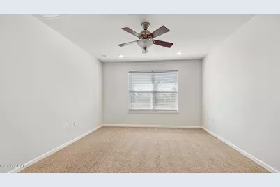 4769 Loblolly Way, Panama City, FL 32404 - Photo 24