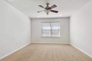 4769 Loblolly Way, Panama City, FL 32404 - Photo 24