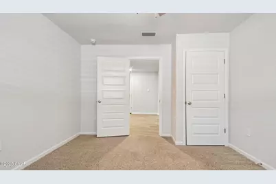 4769 Loblolly Way, Panama City, FL 32404 - Photo 14