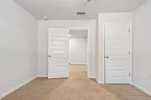4769 Loblolly Way, Panama City, FL 32404 - Photo 14