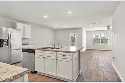 4769 Loblolly Way, Panama City, FL 32404 - Photo 16