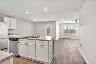 4769 Loblolly Way, Panama City, FL 32404 - Photo 16