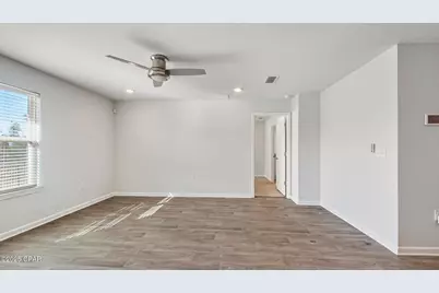 4769 Loblolly Way, Panama City, FL 32404 - Photo 20