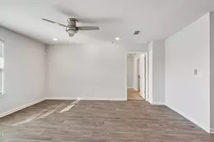 4769 Loblolly Way, Panama City, FL 32404 - Photo 20