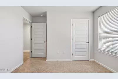 4769 Loblolly Way, Panama City, FL 32404 - Photo 8