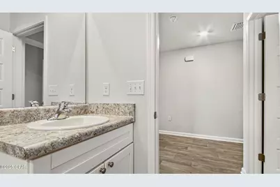4769 Loblolly Way, Panama City, FL 32404 - Photo 6