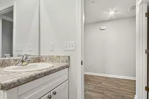 4769 Loblolly Way, Panama City, FL 32404 - Photo 6