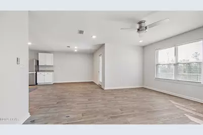 4769 Loblolly Way, Panama City, FL 32404 - Photo 22