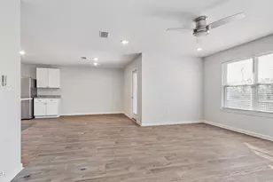 4769 Loblolly Way, Panama City, FL 32404 - Photo 22