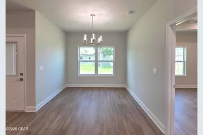 635 N 11th Street, Panama City, FL 32404 - Photo 8