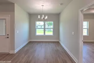 635 N 11th St, Panama City, FL 32404 - Photo 8