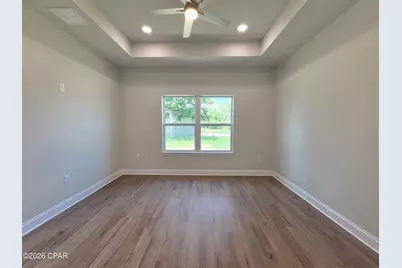 635 N 11th Street, Panama City, FL 32404 - Photo 10