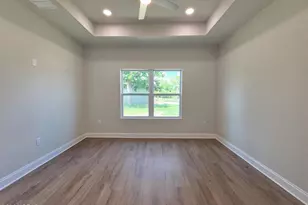 635 N 11th St, Panama City, FL 32404 - Photo 10