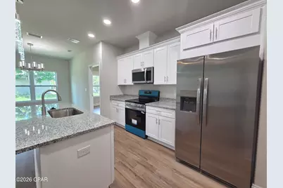 635 N 11th Street, Panama City, FL 32404 - Photo 6
