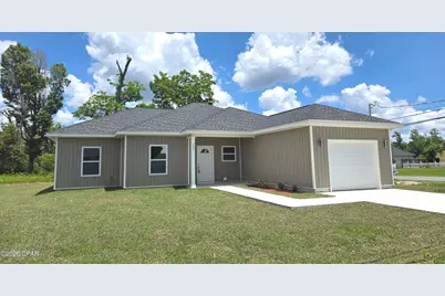 635 N 11th Street, Panama City, FL 32404 - Photo 2