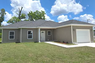 635 N 11th St, Panama City, FL 32404 - Photo 2