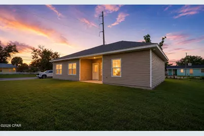 635 N 11th Street, Panama City, FL 32404 - Photo 28