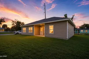 635 N 11th St, Panama City, FL 32404 - Photo 28