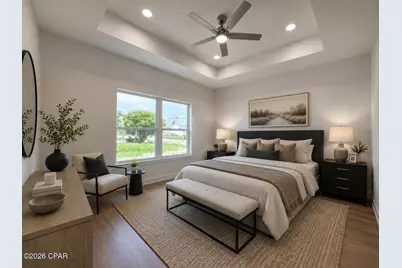 635 N 11th Street, Panama City, FL 32404 - Photo 22
