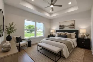 635 N 11th St, Panama City, FL 32404 - Photo 22