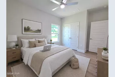 635 N 11th Street, Panama City, FL 32404 - Photo 24