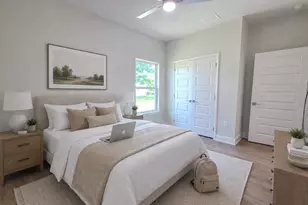635 N 11th St, Panama City, FL 32404 - Photo 24