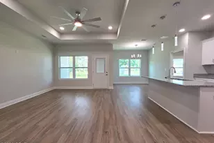635 N 11th St, Panama City, FL 32404 - Photo 4